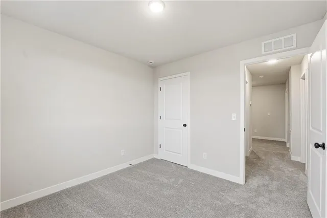 $432,780 | 9633 North Colrain Avenue, Kansas City, MO 64154