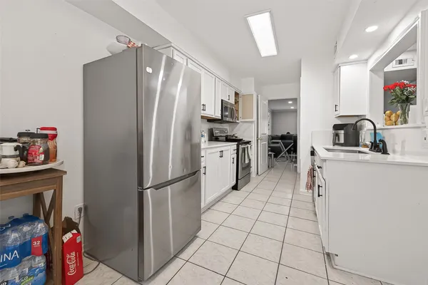 $165,000 | 8478 Ariel Street, Unit 61, Houston, TX 77074