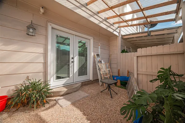 $165,000 | 8478 Ariel Street, Unit 61, Houston, TX 77074