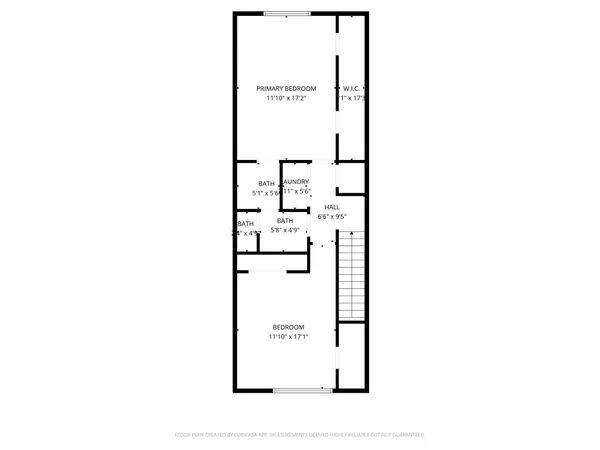 $165,000 | 8478 Ariel Street, Unit 61, Houston, TX 77074