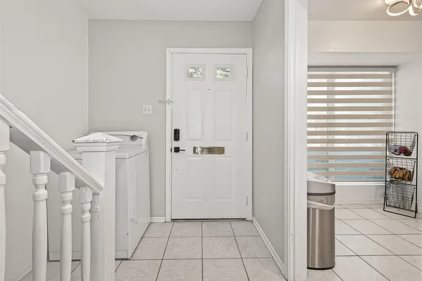 $165,000 | 8478 Ariel Street, Unit 61, Houston, TX 77074