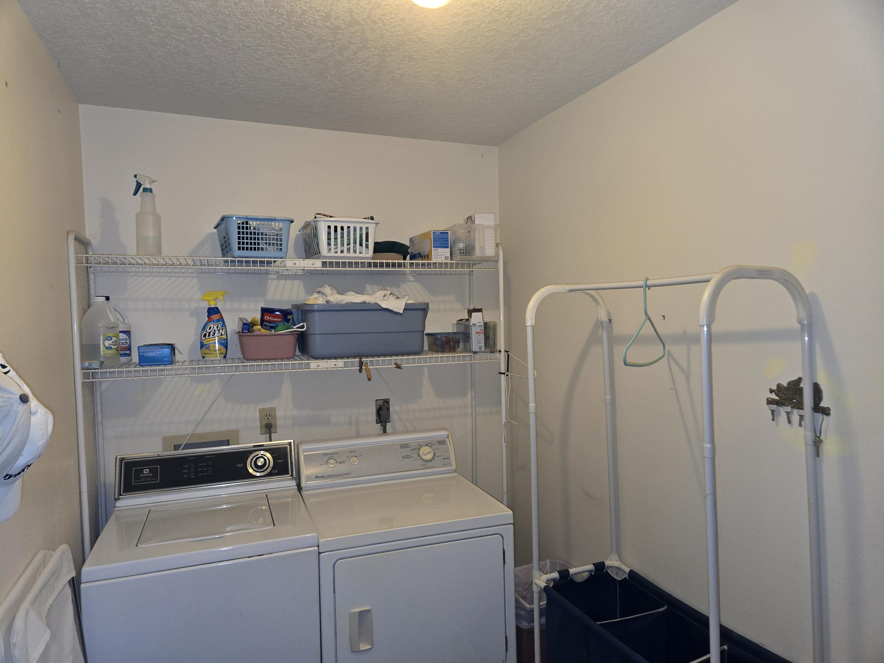 1453 Southwest 18th Terrace Okeechobee, FL 34974 - Photo 17 of 32 20250926_134209