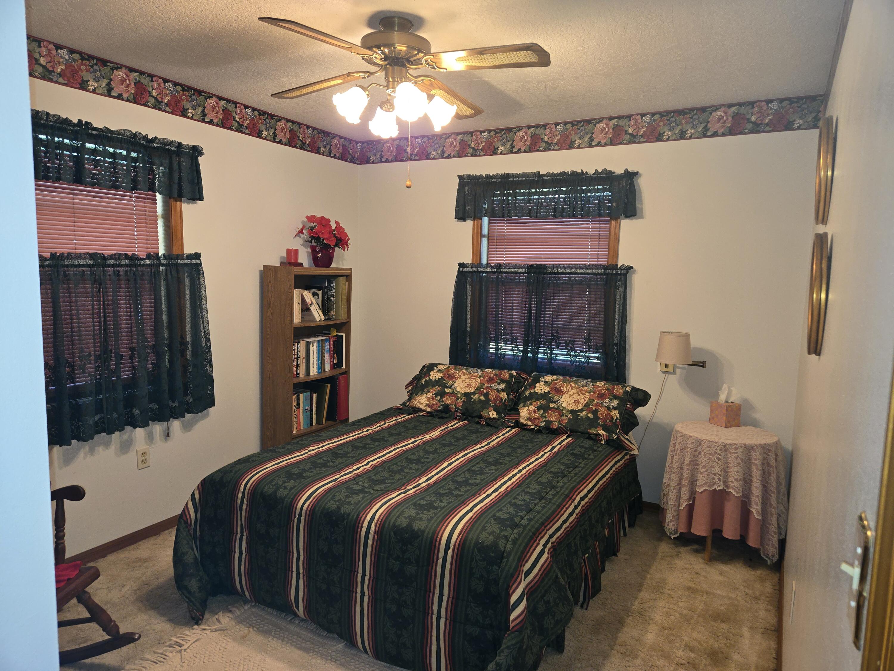 1453 Southwest 18th Terrace Okeechobee, FL 34974 - Photo 19 of 32 20250926_134238