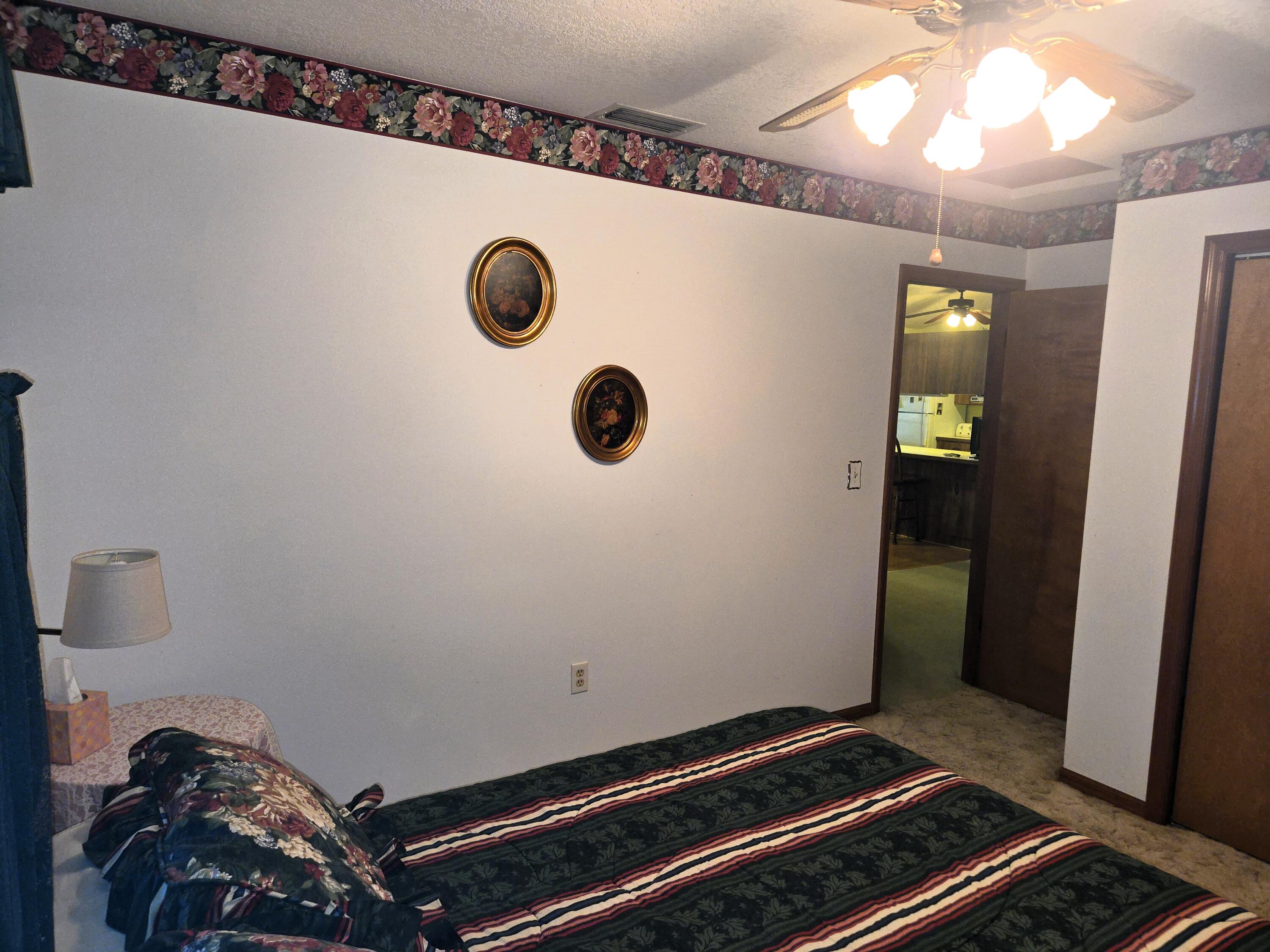 1453 Southwest 18th Terrace Okeechobee, FL 34974 - Photo 20 of 32 20250926_134257