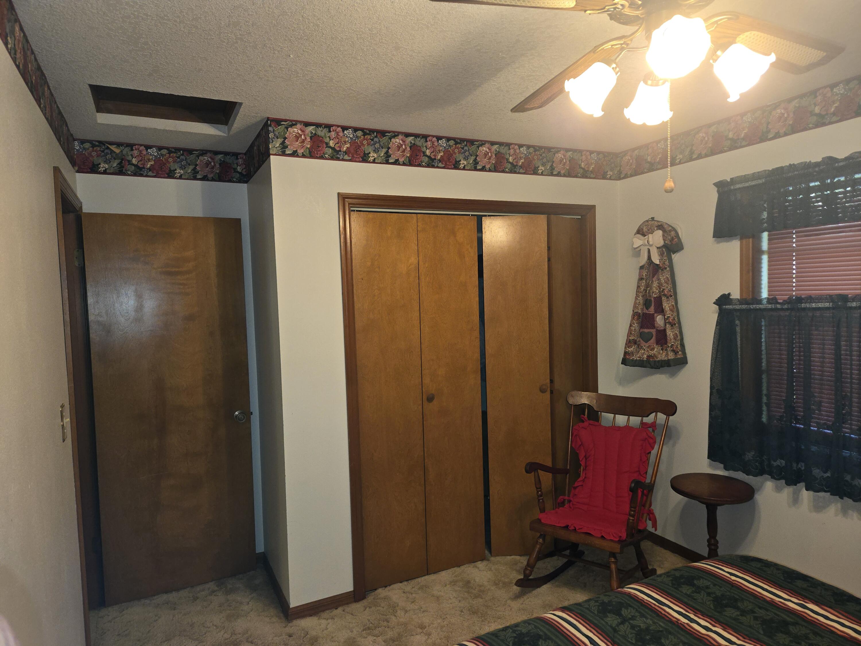 1453 Southwest 18th Terrace Okeechobee, FL 34974 - Photo 21 of 32 20250926_134312