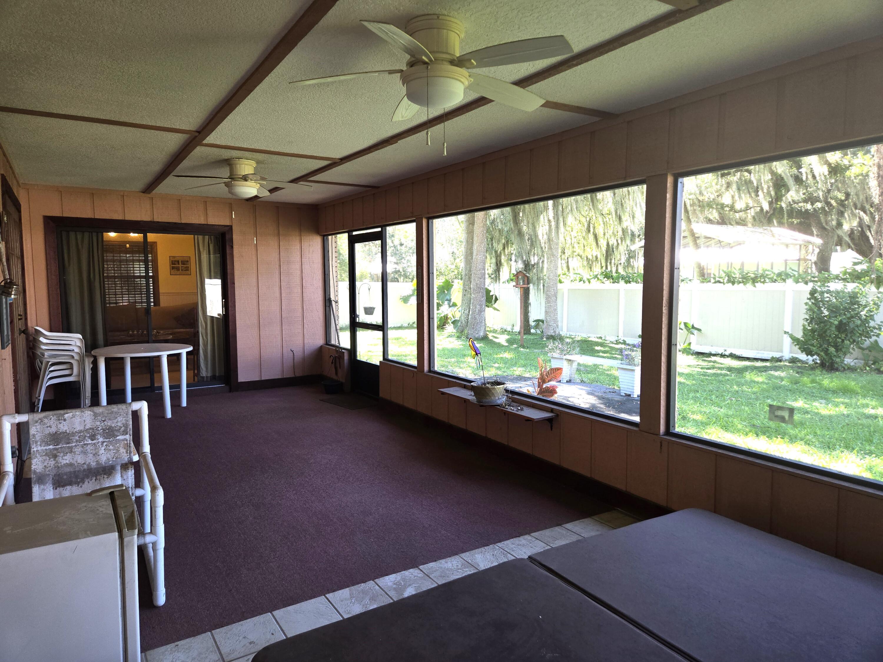 1453 Southwest 18th Terrace Okeechobee, FL 34974 - Photo 25 of 32 20250926_134519