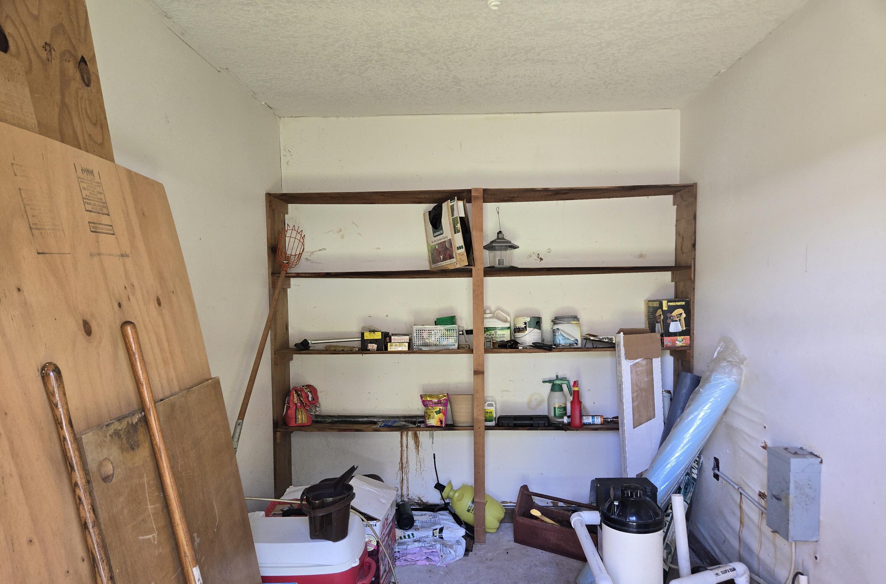 1453 Southwest 18th Terrace Okeechobee, FL 34974 - Photo 26 of 32 20250926_134554