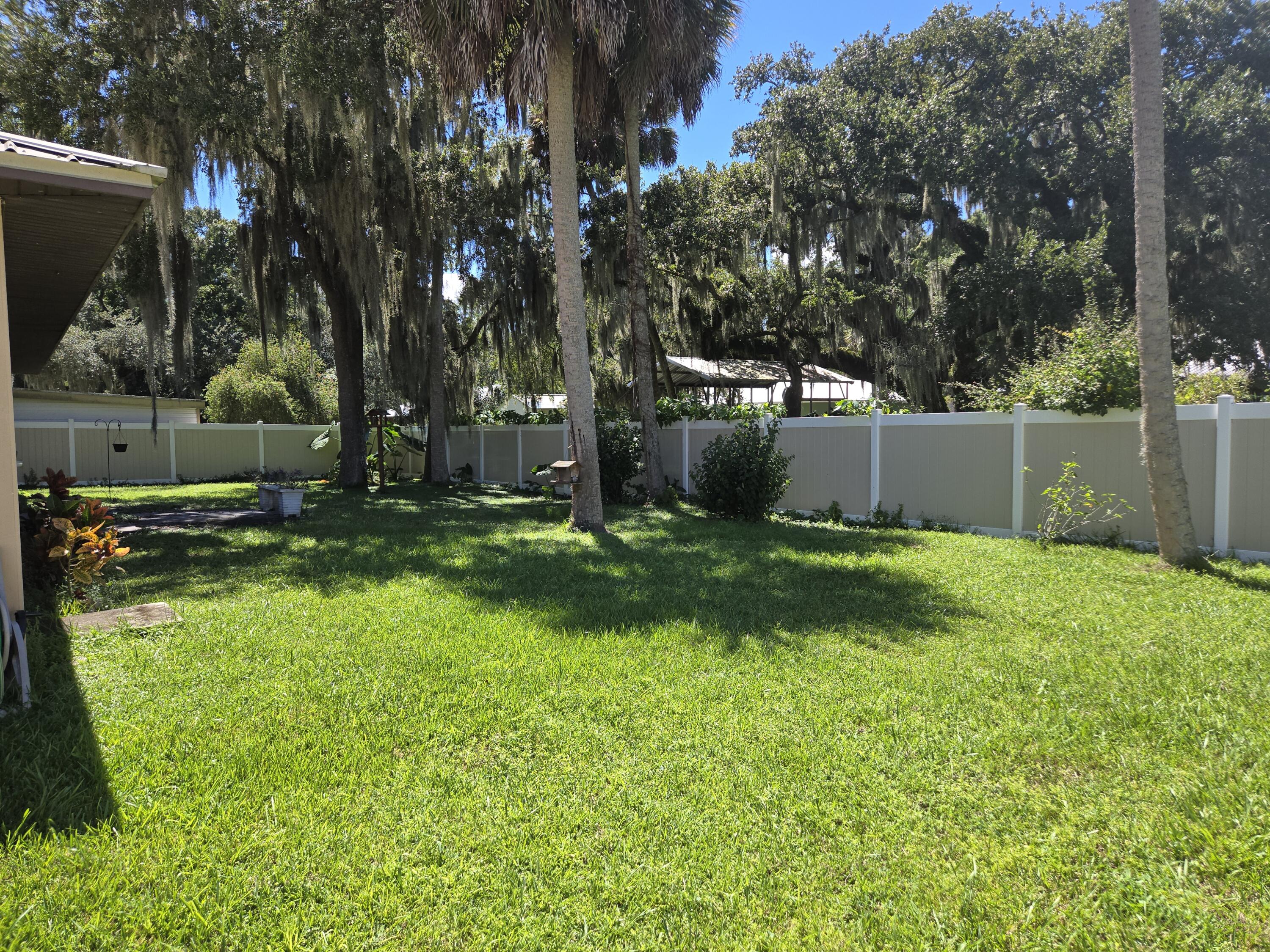 1453 Southwest 18th Terrace Okeechobee, FL 34974 - Photo 29 of 32 20250926_134647