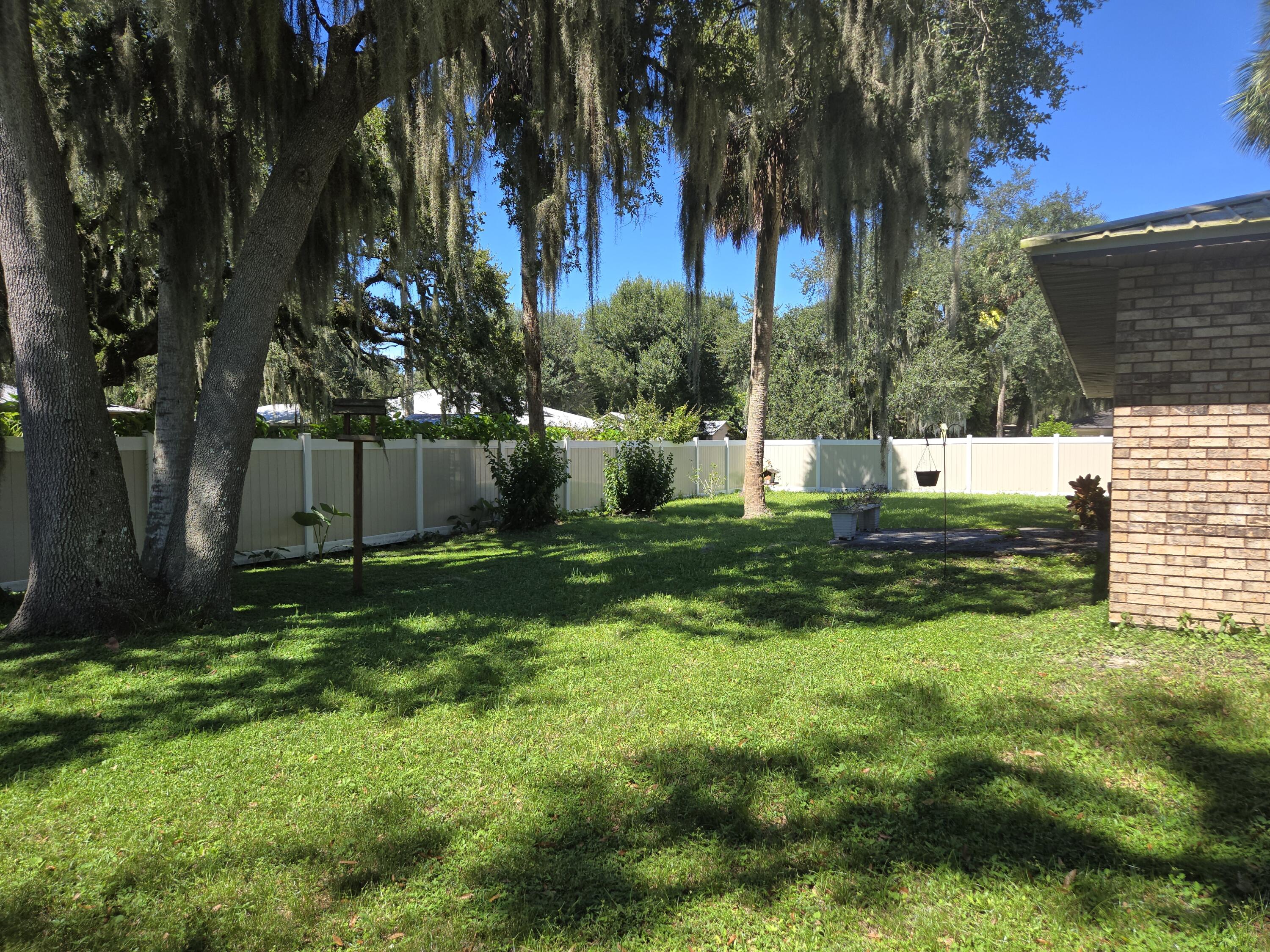 1453 Southwest 18th Terrace Okeechobee, FL 34974 - Photo 31 of 32 20250926_134735
