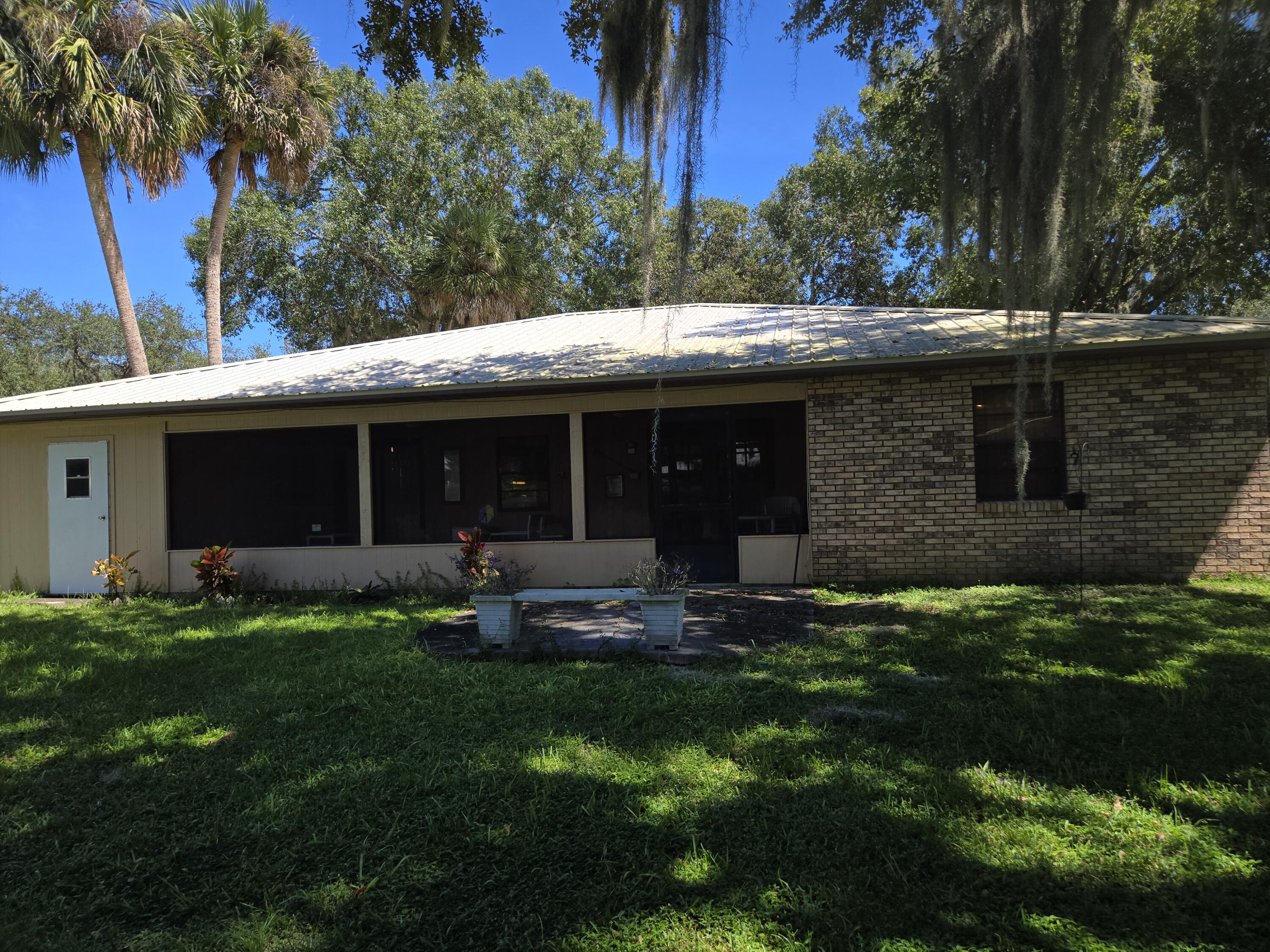 1453 Southwest 18th Terrace Okeechobee, FL 34974 - Photo 32 of 32 20250926_134757