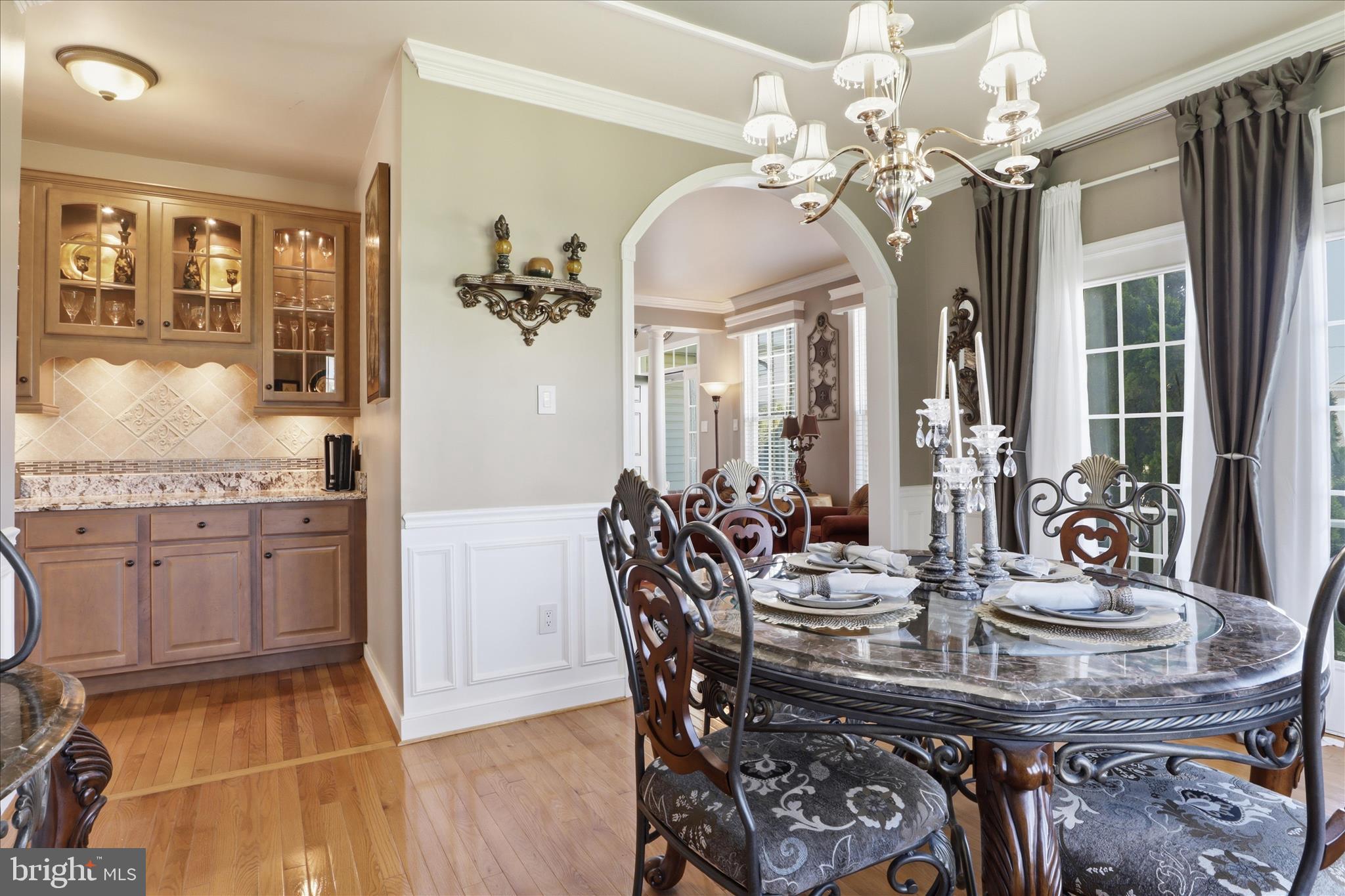 7689 Pinewild Road Seven Valleys, PA 17360 - Photo 11 of 64