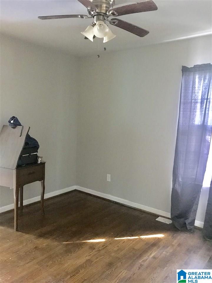 905 21st Street Southwest Birmingham, AL 35211 - Photo 4 of 18
