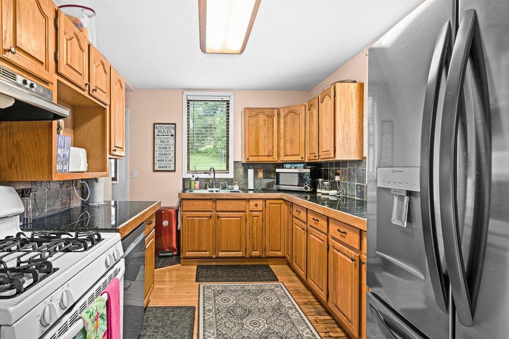 31 East Calvary Road Duluth, MN 55803 - Photo 6 of 30