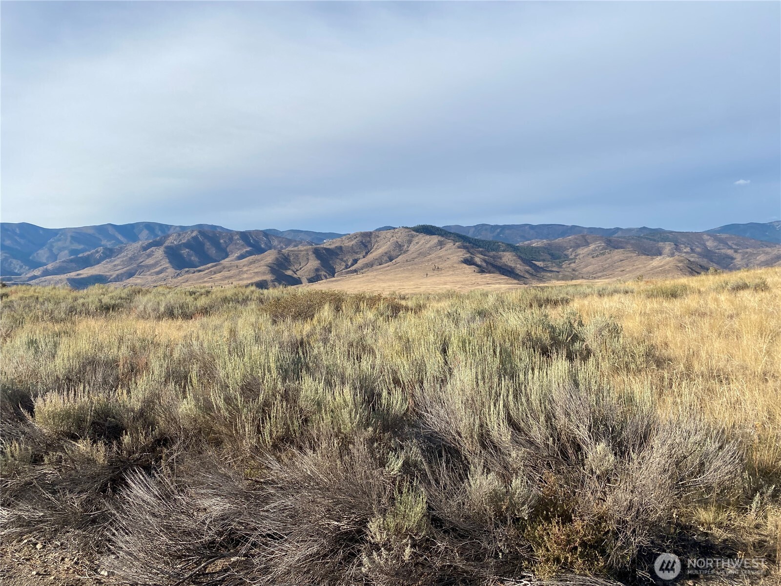 2 Riverbend Overlook Methow, WA 98834 - Photo 2 of 19 a view of lake view and mountain