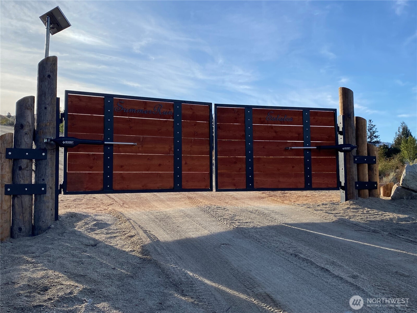 2 Riverbend Overlook Methow, WA 98834 - Photo 6 of 19