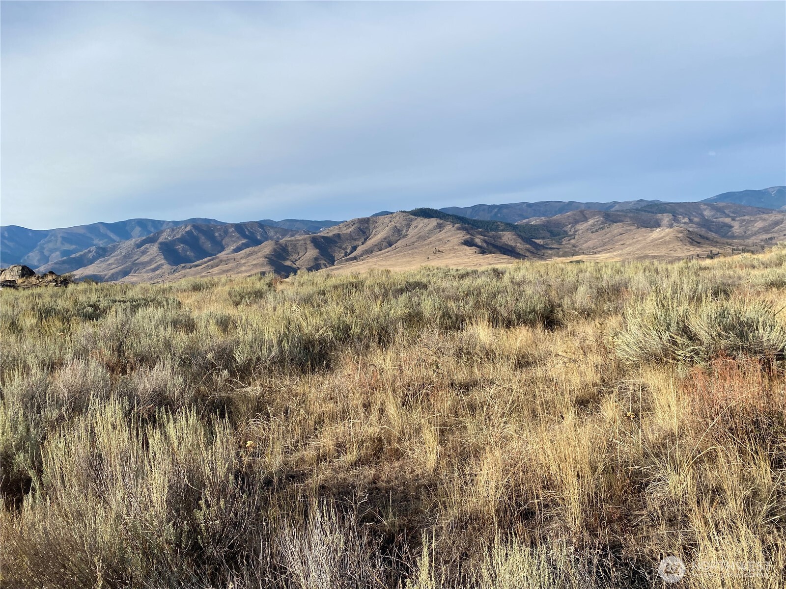 2 Riverbend Overlook Methow, WA 98834 - Photo 7 of 19