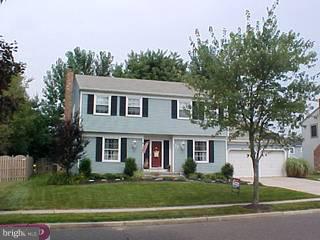 17 Old Mill Road Marlton, NJ 08053 - Photo 1 of 6