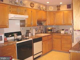17 Old Mill Road Marlton, NJ 08053 - Photo 2 of 6