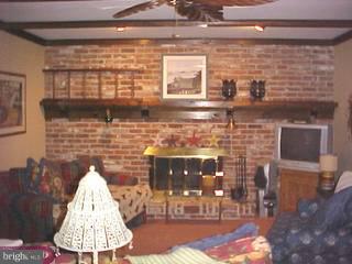 17 Old Mill Road Marlton, NJ 08053 - Photo 3 of 6