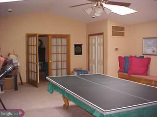 17 Old Mill Road Marlton, NJ 08053 - Photo 4 of 6