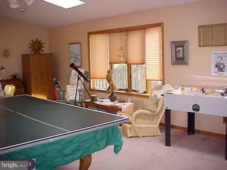 17 Old Mill Road Marlton, NJ 08053 - Photo 5 of 6