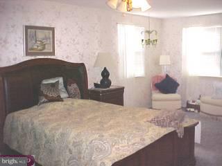 17 Old Mill Road Marlton, NJ 08053 - Photo 6 of 6