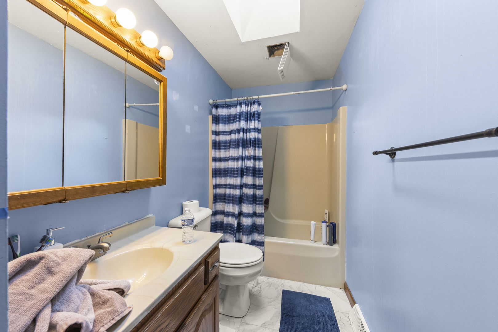 314 West Fayette Street Sandwich, IL 60548 - Photo 14 of 26