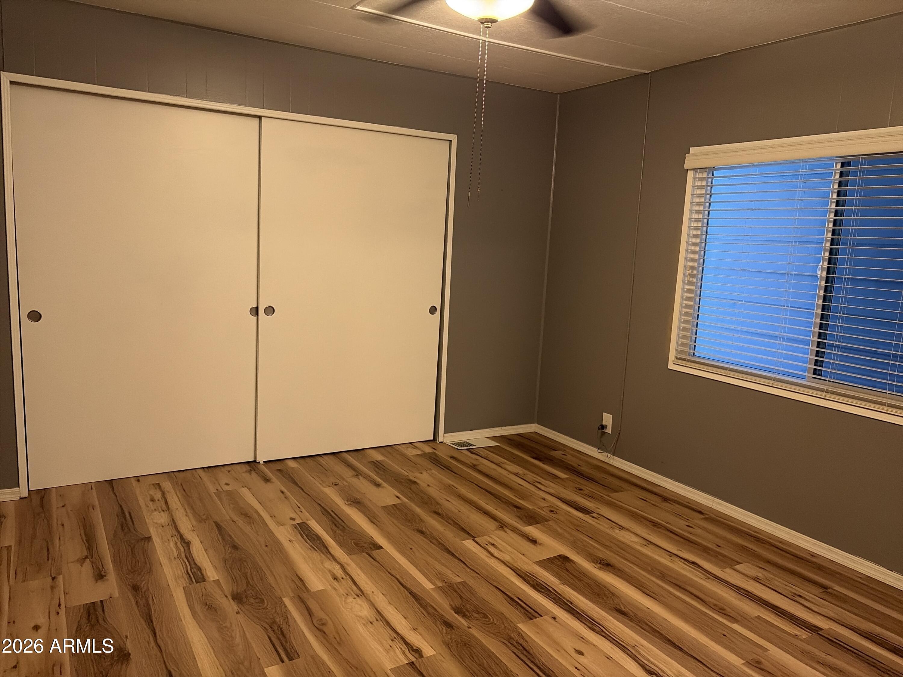 3104 East Broadway Road, Unit 225 Mesa, AZ 85204 - Photo 14 of 26