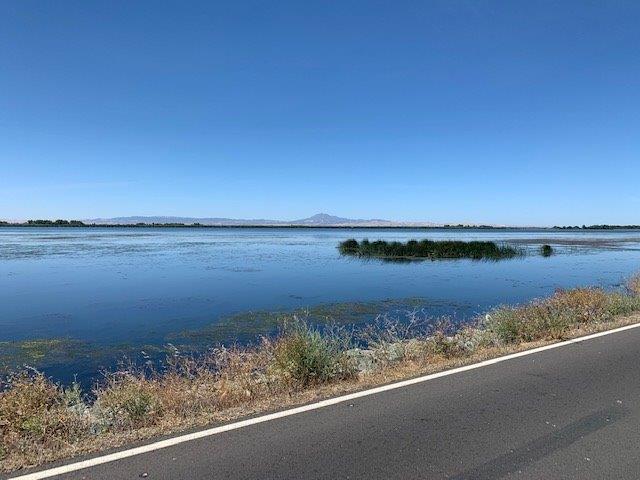 0 West Brannan Island Road Isleton, CA 95641 - Photo 1 of 8