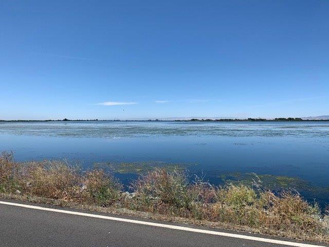 0 West Brannan Island Road Isleton, CA 95641 - Photo 2 of 8