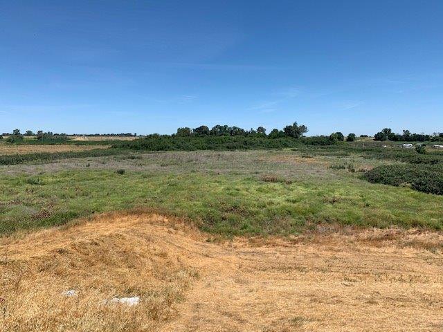 0 West Brannan Island Road Isleton, CA 95641 - Photo 4 of 8