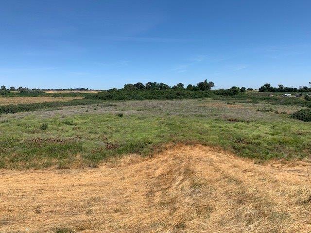 0 West Brannan Island Road Isleton, CA 95641 - Photo 6 of 8