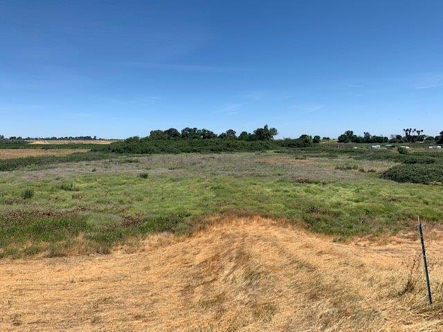 0 West Brannan Island Road Isleton, CA 95641 - Photo 8 of 8
