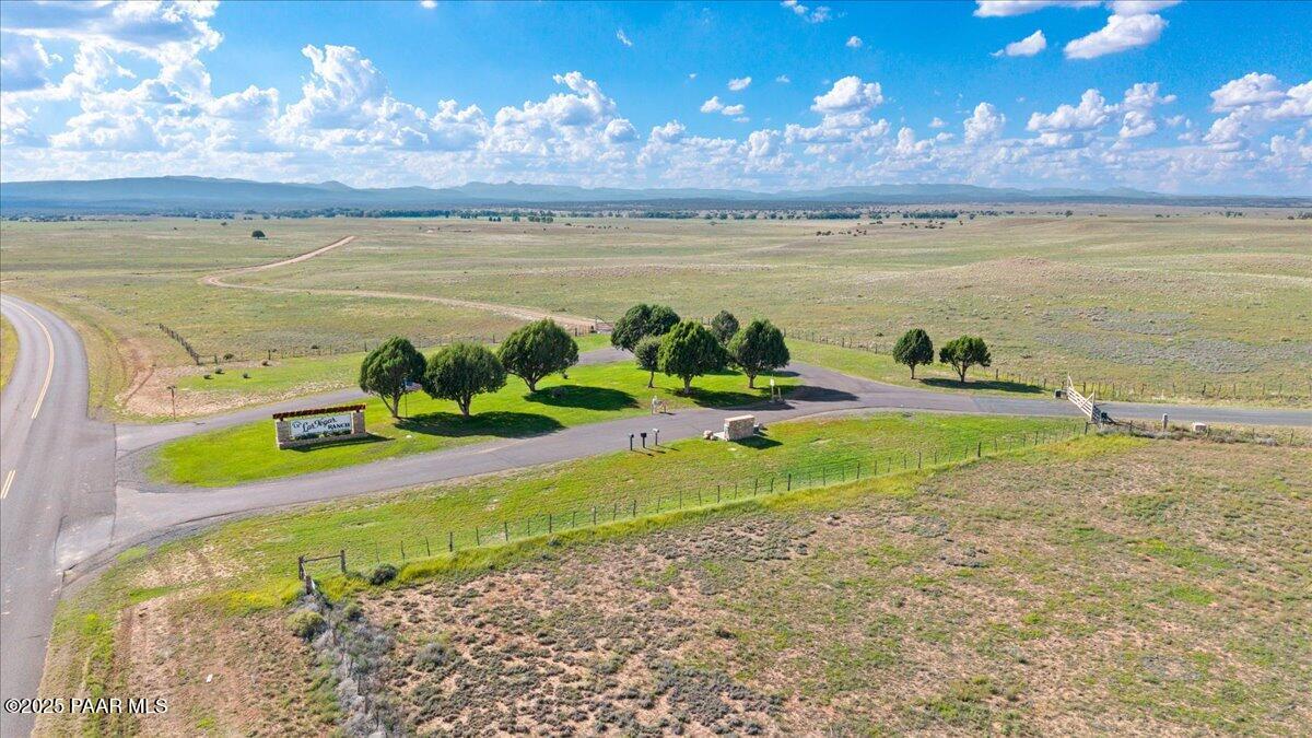 18150 Doric Way Prescott, AZ 86305 - Photo 12 of 13 03-Las Vegas Ranch Community