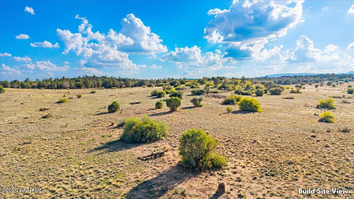 18150 Doric Way Prescott, AZ 86305 - Photo 10 of 13 Land