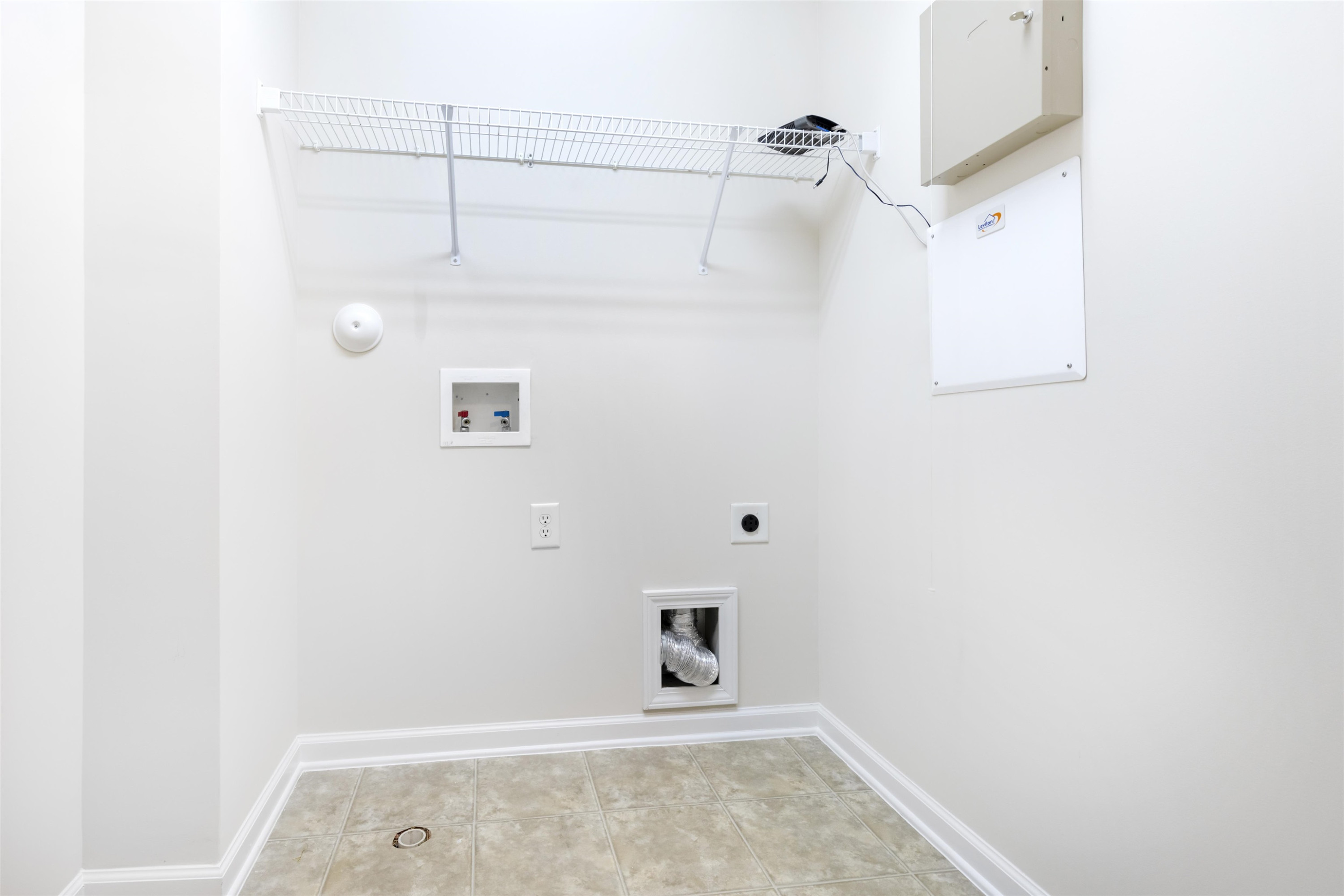 4709 Mifflin Street Raleigh, NC 27612 - Photo 28 of 40 Photo 28