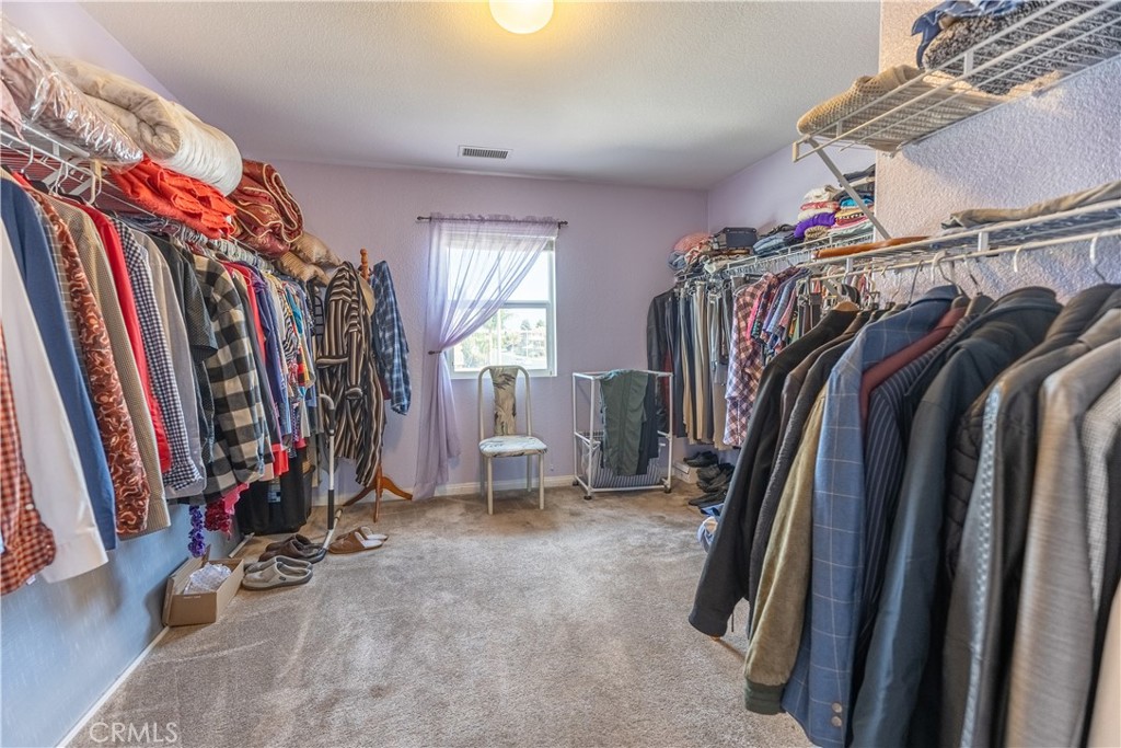 9131 Santa Barbara Drive Riverside, CA 92508 - Photo 11 of 29 Gallery Image 11