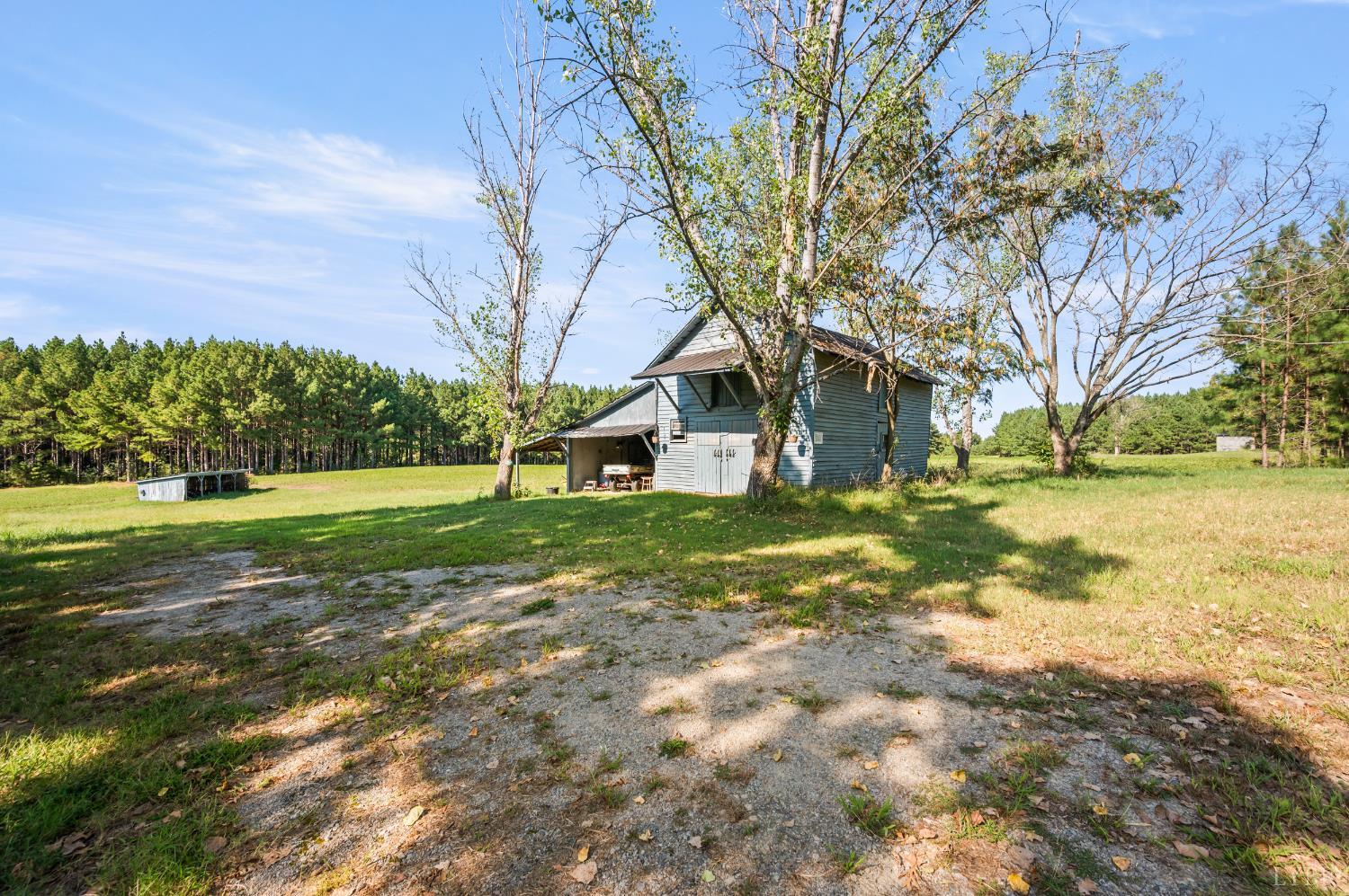 11271 Kentuck Road Sutherlin, VA 24594 - Photo 66 of 81 Gallery Image 66