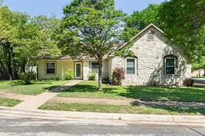 $2,295 | 501 Elm Court, Cedar Park, TX 78613