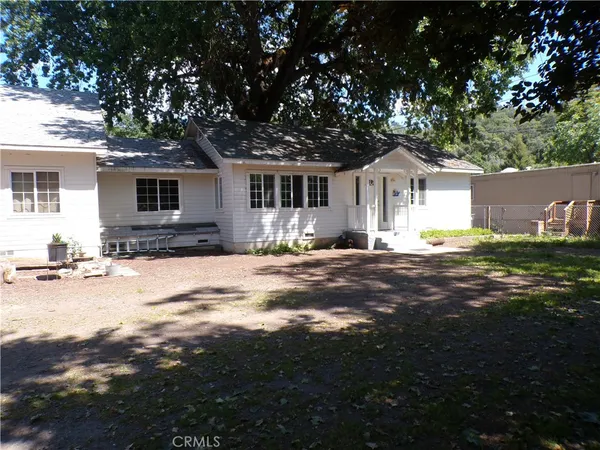 $329,000 | 3660 Country Club Drive, Lucerne, CA 95458