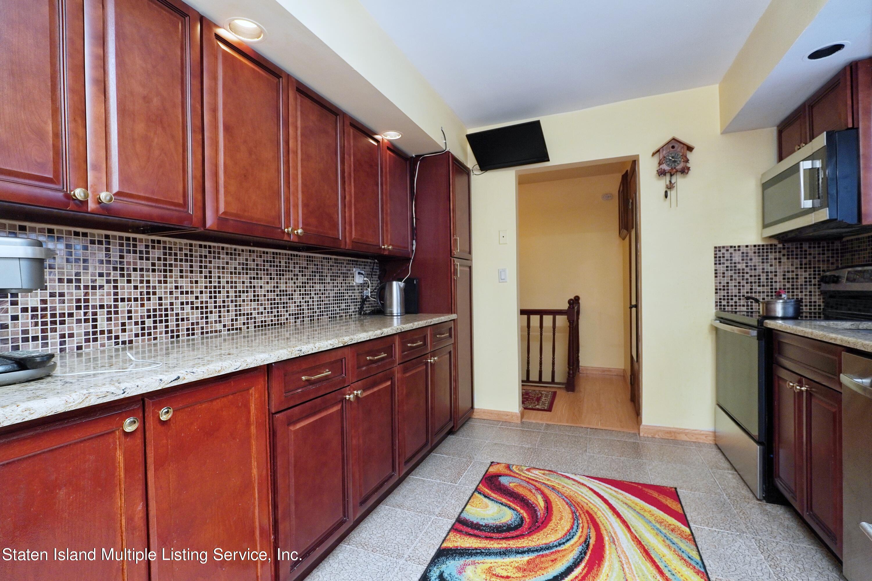 3465 Amboy Road, Unit 4J Staten Island, NY 10306 - Photo 13 of 31 13
