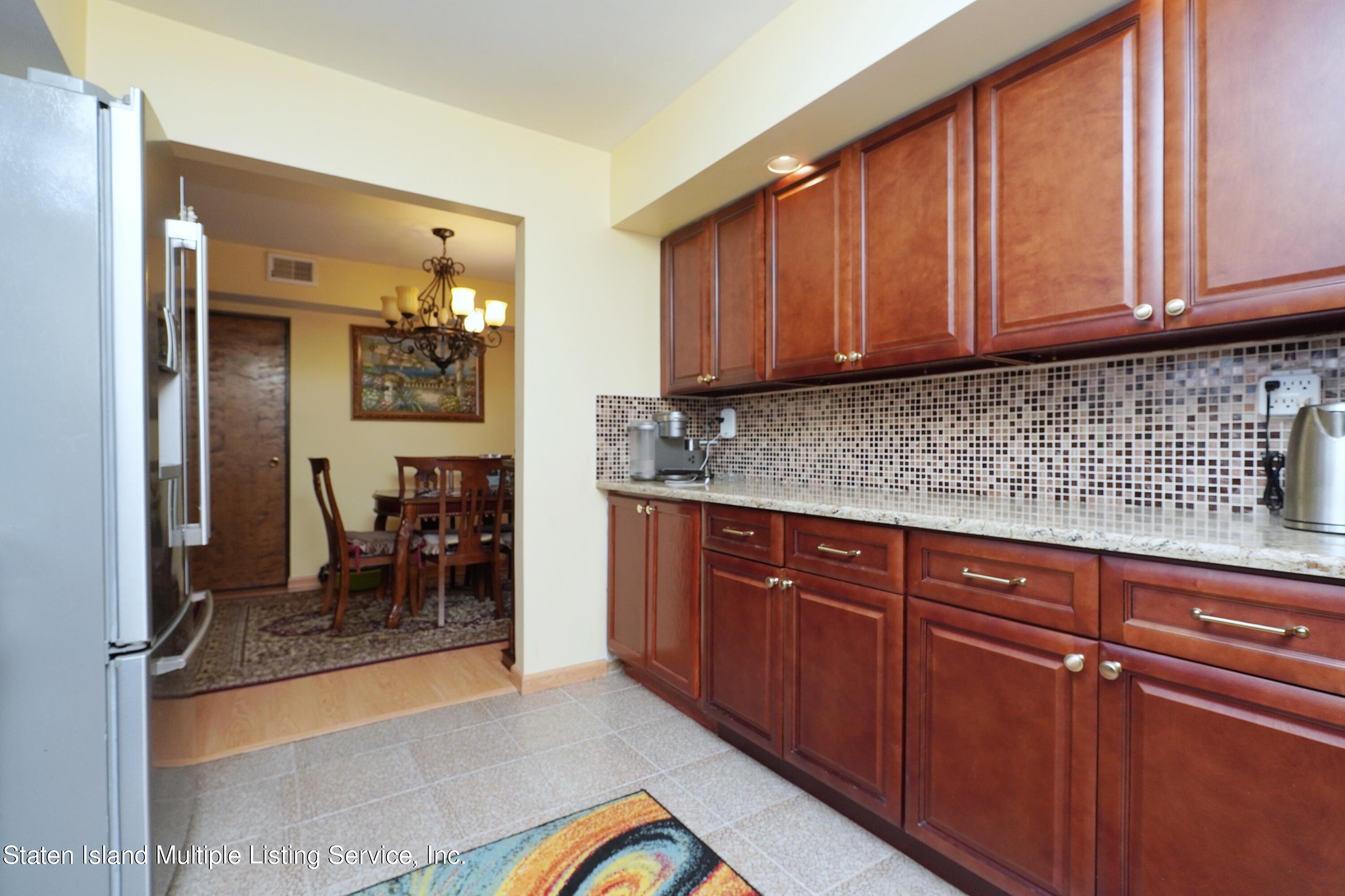 3465 Amboy Road, Unit 4J Staten Island, NY 10306 - Photo 15 of 31 15