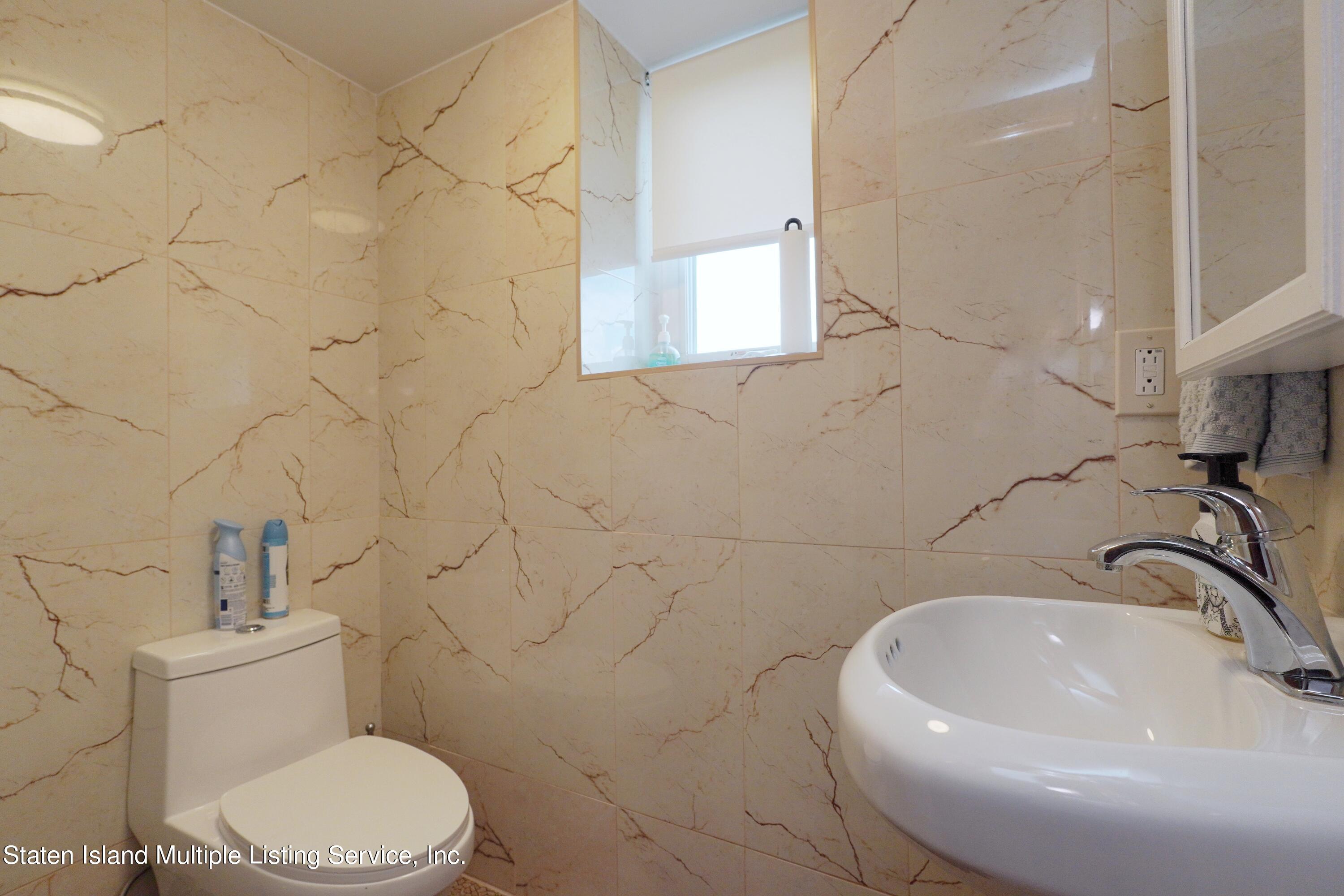 3465 Amboy Road, Unit 4J Staten Island, NY 10306 - Photo 16 of 31 16
