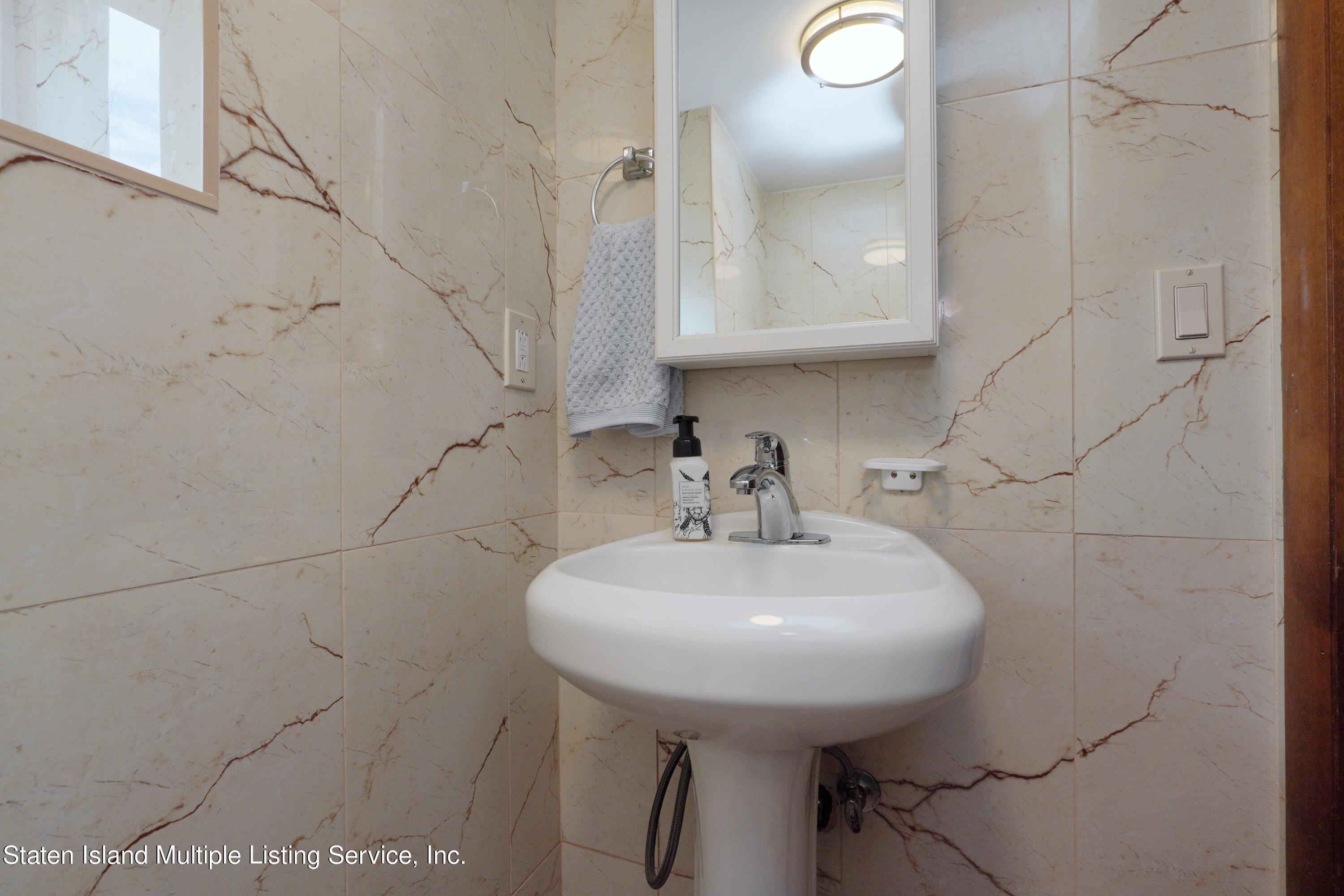 3465 Amboy Road, Unit 4J Staten Island, NY 10306 - Photo 17 of 31 17