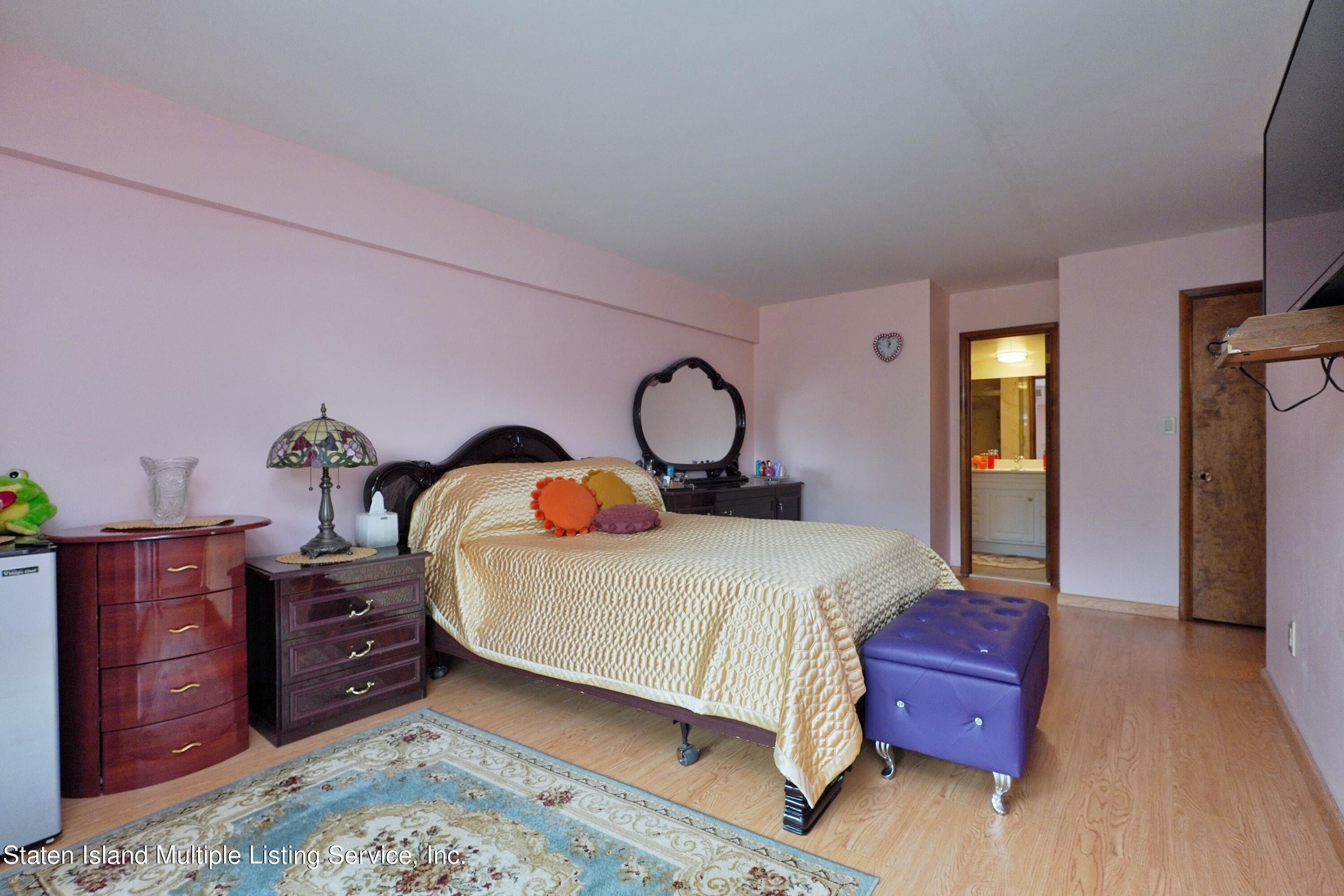 3465 Amboy Road, Unit 4J Staten Island, NY 10306 - Photo 18 of 31 18