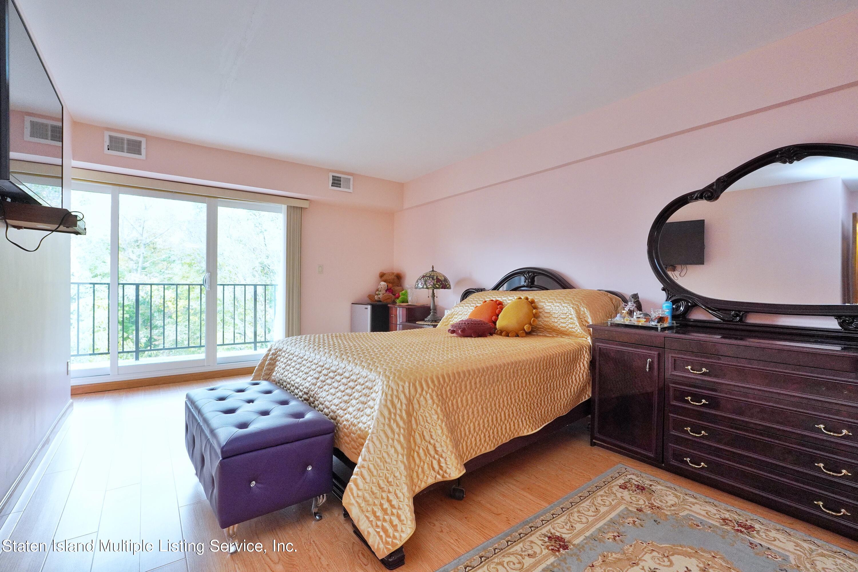 3465 Amboy Road, Unit 4J Staten Island, NY 10306 - Photo 19 of 31 19