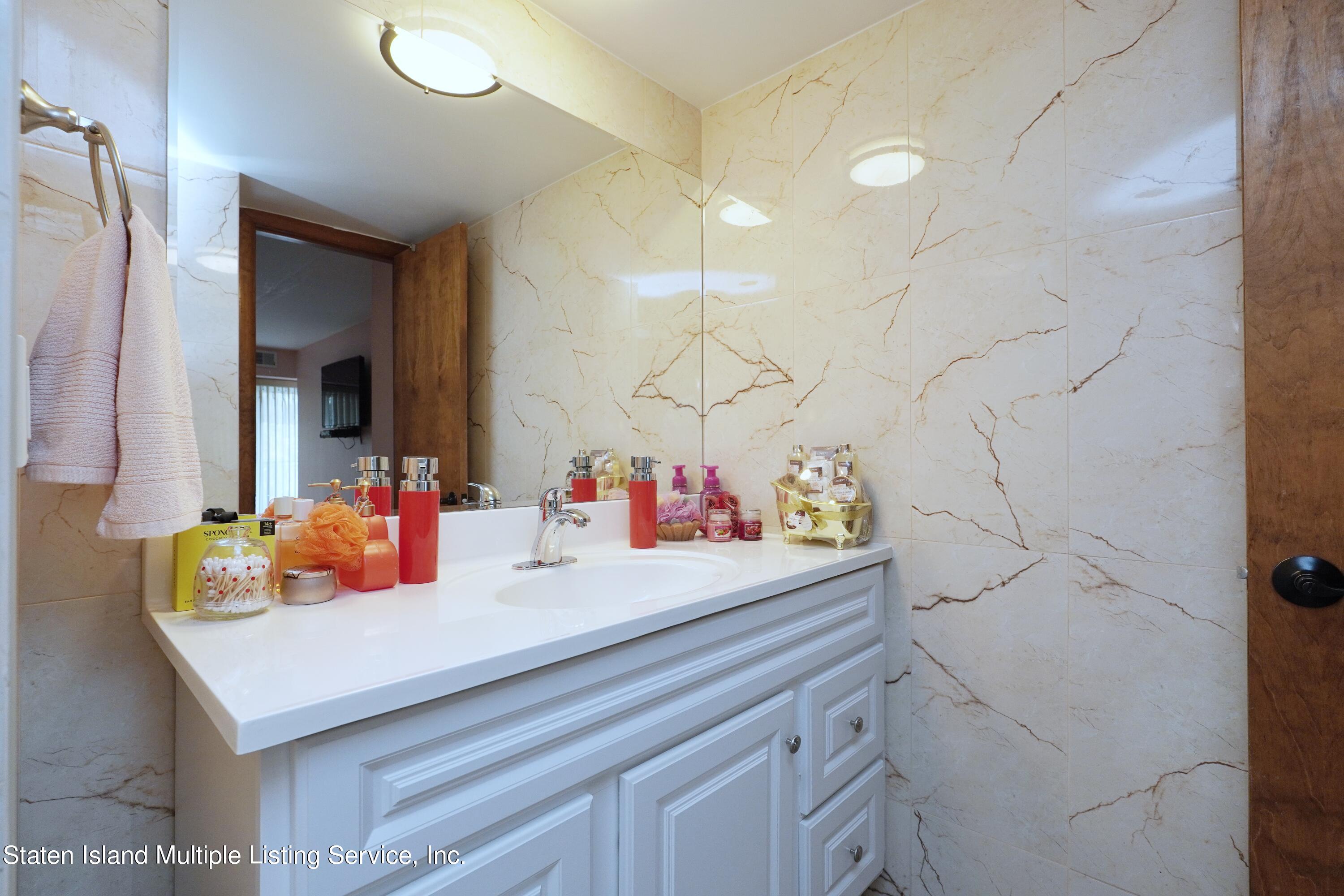 3465 Amboy Road, Unit 4J Staten Island, NY 10306 - Photo 22 of 31 22