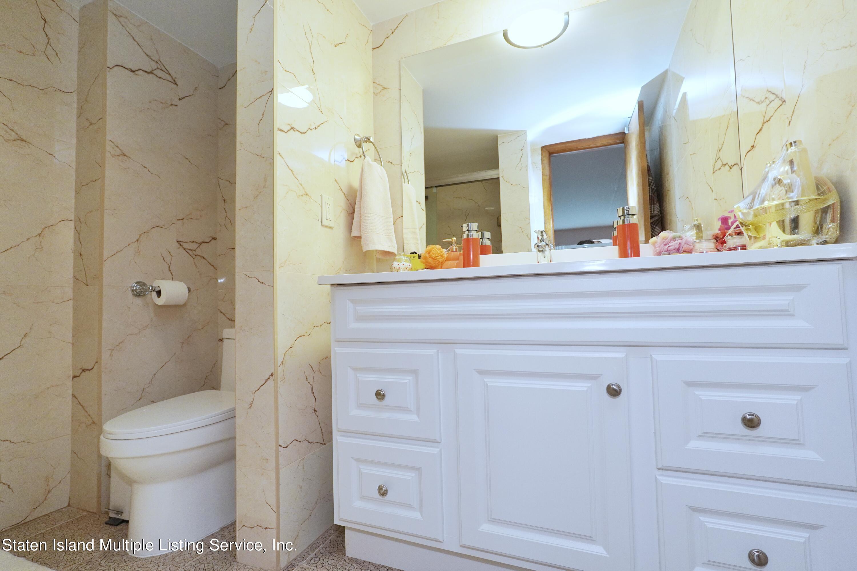 3465 Amboy Road, Unit 4J Staten Island, NY 10306 - Photo 23 of 31 23
