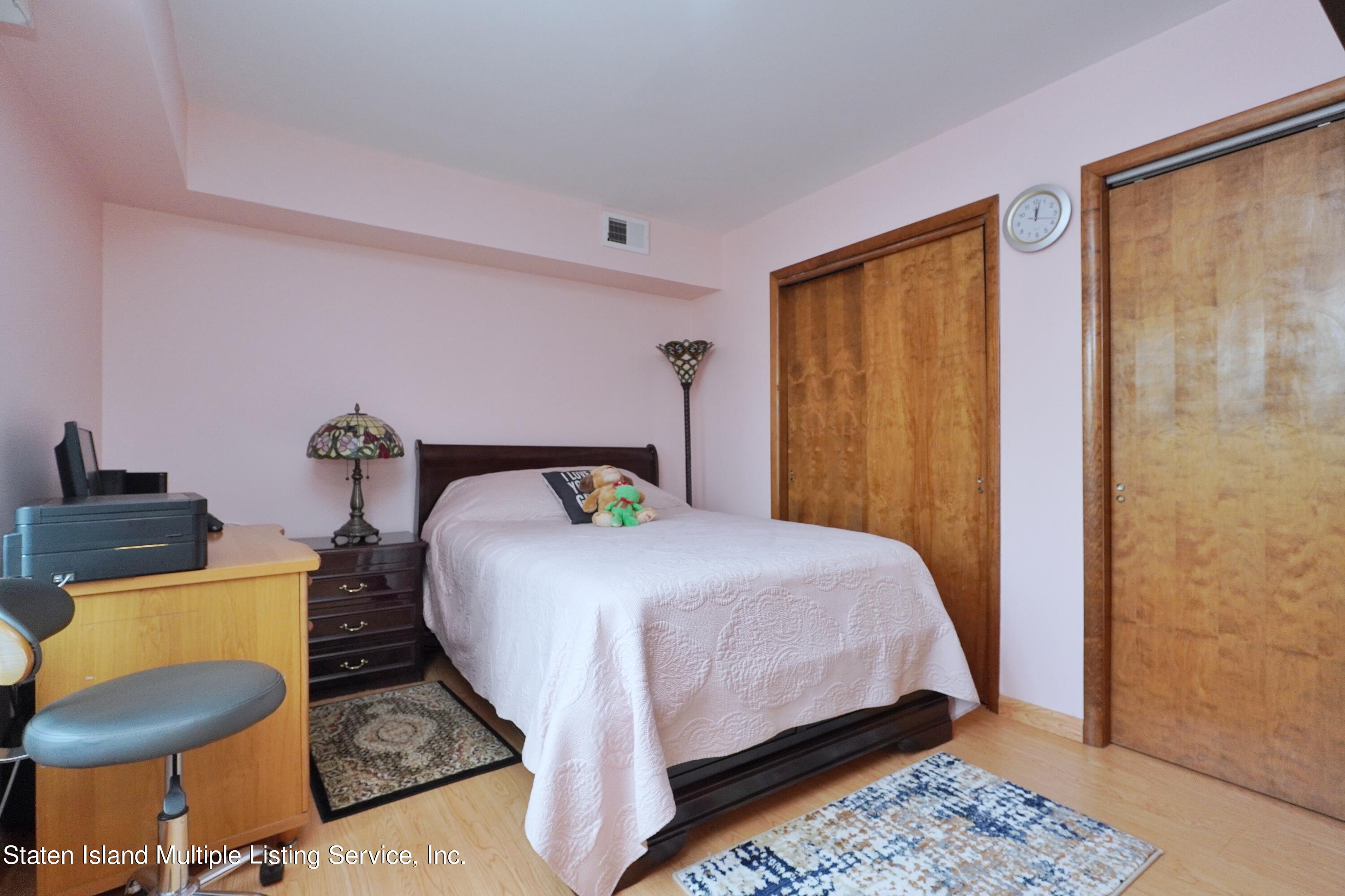 3465 Amboy Road, Unit 4J Staten Island, NY 10306 - Photo 26 of 31 26