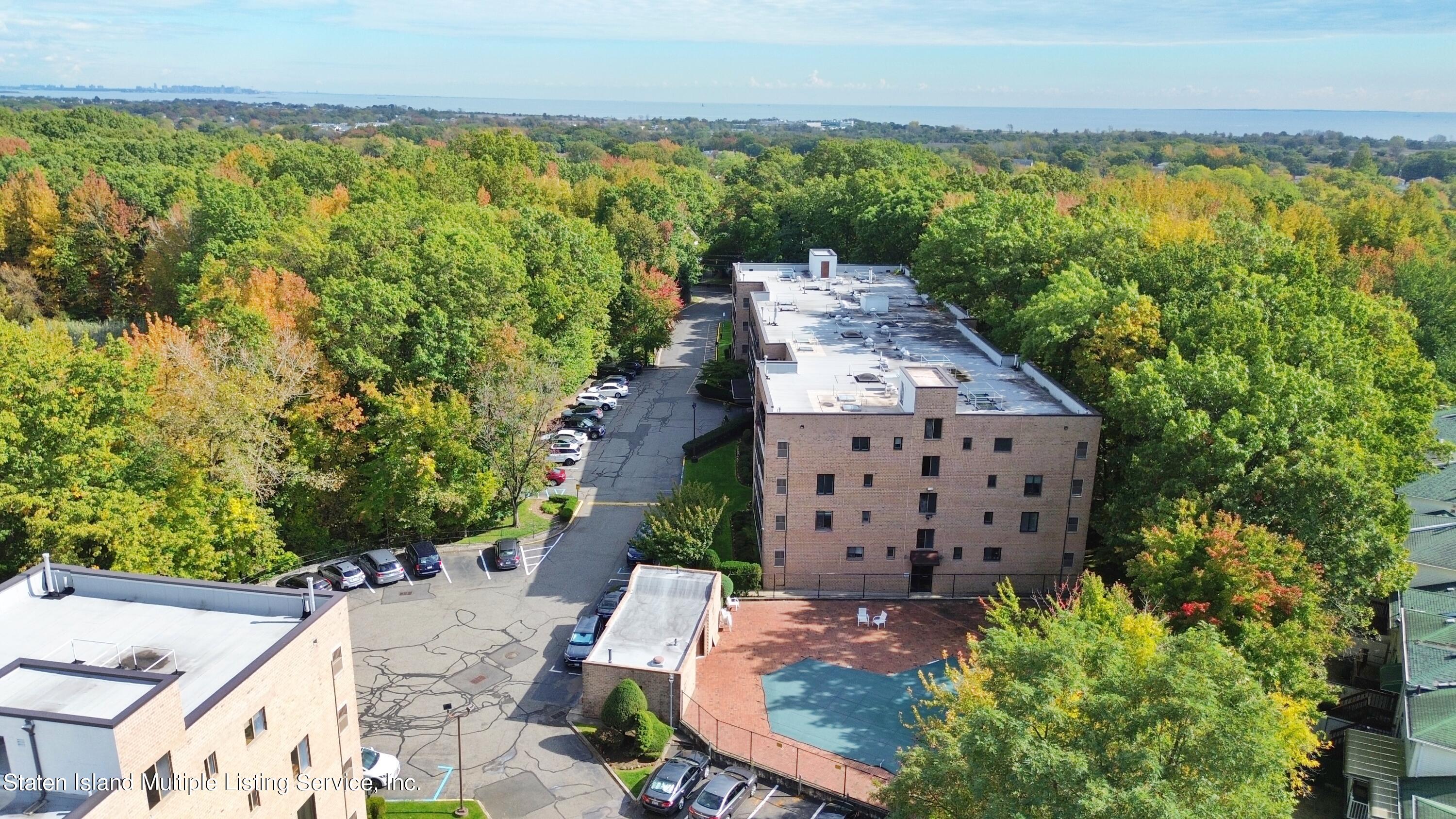 3465 Amboy Road, Unit 4J Staten Island, NY 10306 - Photo 29 of 31 29